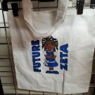 FUTURE ZETA PHI BETA KIDS COTTON BAG
