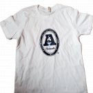 Zeta Phi Beta Archonette Youth Auxiliary T-shirt