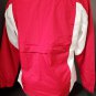 DELTA SIGMA THETA SORORITY WINDBREAKER DELTA SIGMA THETA 1913 WINDBREAKER