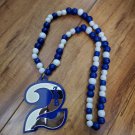 ZETA PHI BETA SORORITY MIRROR LINE NUMBER TIKI  1 THRU 9