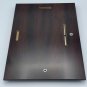 Alpha Phi Alpha Fraternity Wall Plaque Wood Shield Wall Plaque Office D&Atilde;&copy;cor