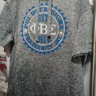PHI BETA SIGMA FRATERNITY SLEEVELESS ASH PULLOVER   HOODIE