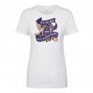 ZETA PHI BETA SORORITY Only the Best for the Best Zeta Phi Beta T-Shirt