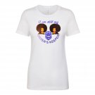 ZETA PHI BETA SORORITY I am my Sisters Keeper Short Sleeve T-Shirt