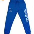 Zeta Phi Beta SORORITY JOGGER PANTS Z-Phi 1920 Zeta Jogger Pants Warm Up Pants