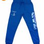 Zeta Phi Beta SORORITY JOGGER PANTS Z-Phi 1920 Zeta Jogger Pants Warm Up Pants