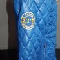 Sigma Gamma Rho Sorority Padded Jacket Padded Sigma Gamma Rho JACKET SMALL