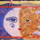 Sun & Moon