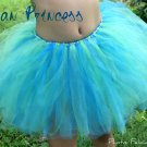 Ocean Princess
