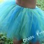 Ocean Princess