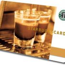 $100 Starbucks Gift Card code