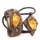 Jewelry Sets