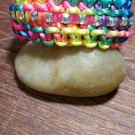 Rhinestone Bracelet