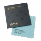 Buy 5 Get 1 Free - 3"x 3" MBLife Quality Jewelry Cleaning Polishing Cloth (Silver Jewelry)