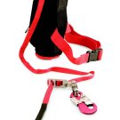 FRICTION DESCENDER