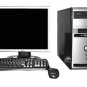 AMD Business System