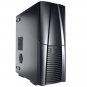 AMD Premium System
