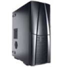 AMD Premium System