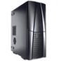 AMD Premium System