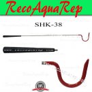 38" Snake Hook