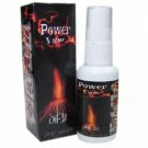 Power 31 oil for husband to make wife achieve multiple orgasm