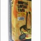 Lintah Tapa Increase pleasure in sexual intercourse