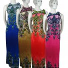 Comfort Wear Fashion Dresses