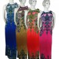 Comfort Wear Fashion Dresses