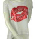 Cute Fashion Top
