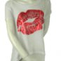 Cute Fashion Top