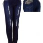 Women's Fashion Jeans
