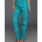Levi's 512 Misses Straight Leg Variations Size 2 up to 16 Read Full Description