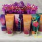 Lavender Custom Made to Order Gift Bag Bath & Body Works Body Cream 10 Tubes