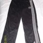 ADIDAS ATHLETIC APPAREL WOMENS VARIATIONS SIE S UP TO XXL BRAND NEW WITH TAGS