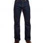 Levi's 517 Jeans Men Boot Cut Variations Size 28 up to 36 Brand New with Tags