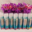Lavender Custom Made to Order Gift Bag Bath & Body Works Shimmer Charmed Life