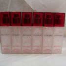 6 Victoria's Secret Shimmer Very Sexy Mist Brand New Read Full Description