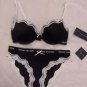 Tommy Hilfiger Bra-Bikini Sets Brand New with tags Variations Size 32-36