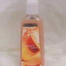 12 Bath & Body Works Anti-Bacterial Deep Cleansing Hand Soap Mix Lot Brand New