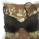 CALVIN KLEIN BRAS VARIATIONS SIZE 34D and 34DD BRAND NEW WITH TAGS DESCRIPTION