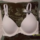 CALVIN KLEIN BRAS VARIATIONS SIZE 36D and 36DD BRAND NEW WITH TAGS DESCRIPTION
