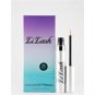 LiLash Purified Eyelash Serum 5.91 ml