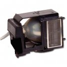 REPLACEMENT LAMP & HOUSING FOR GEHA SP-LAMP-002A compact 280 compact 285 PROJECTOR