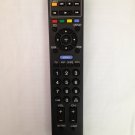 REMOTE CONTROL FOR SONY TV FWD-42PV1A FWD-42PV1B FWD-42PV1P FWD-42PX2 FWD-42PX2B