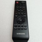 REMOTE CONTROL FOR SAMSUNG TV HLP4663 HLP4663WX/XAP HLP5063WX/XA