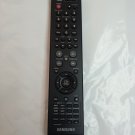 Remote Control for Samsung DVD AH59-02298A AH59-02353A AH59-02335A