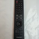 remote control for samsung home theater dvd HT-TQ85T HT-TQ85T/XAA HT-TQ85T/XAC