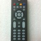REMOTE CONTROL FOR PHILIPS TV 15FT9975/37 15FT9975/37B 15LCD35 15MF050V