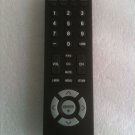REMOTE CONTROL FOR LG TV 42LC2D-UD 42PC3DC-UD 42PC3DV-UD 50PC3D-UD