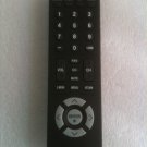 REMOTE CONTROL FOR LG TV 55LM6410 32LM6410 42LM6410 47LM6410